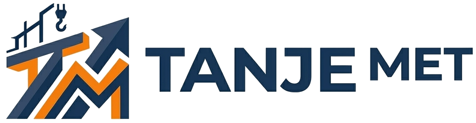 Tanje Met - Construcción y Reformas