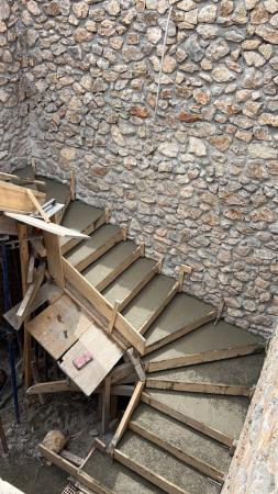 Rehabilitación Completa de Masía en el Campo - Imagen 4