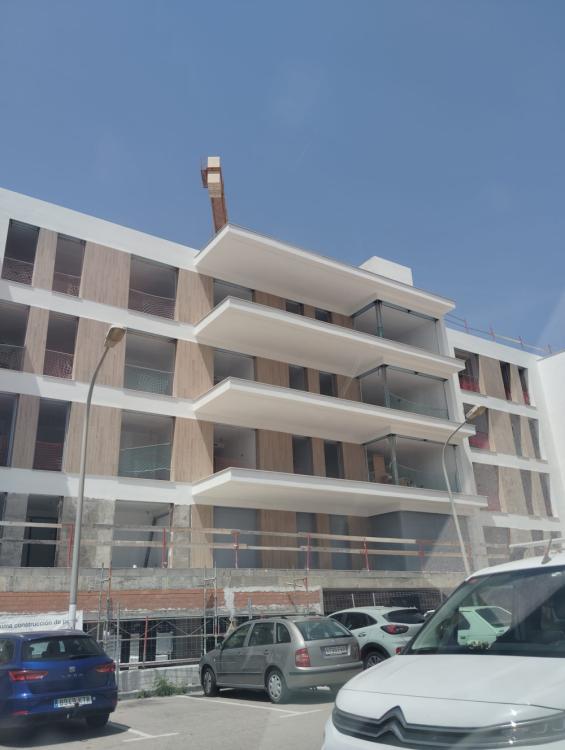 vivienda-casa-exterior-final2