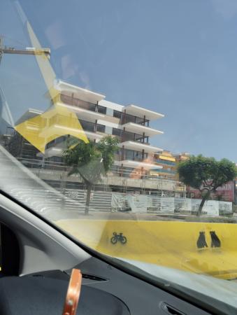 Reforma Integral de Vivienda con Patio Mediterráneo - Imagen 14