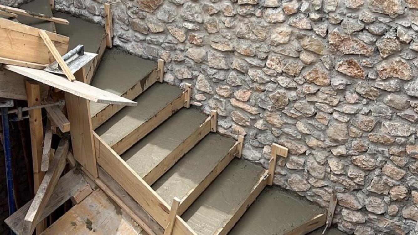 Cómo Contratar una Empresa de Construcción y Reformas Integrales: La Guía Definitiva para No Cometer Errores Costosos