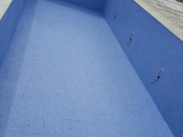 Construcciones de Piscinas - Imagen 4